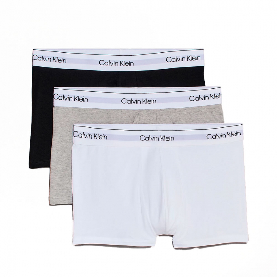 pack-de-3-boxers-modern-cotton