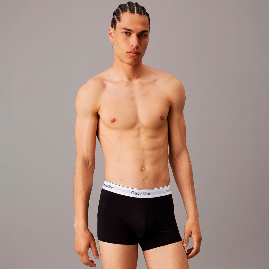 pack-de-3-boxers-modern-cotton