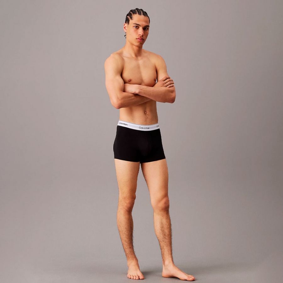 pack-de-3-boxers-modern-cotton