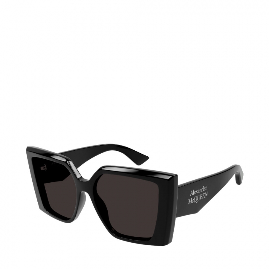 gafas-de-sol-am0467s