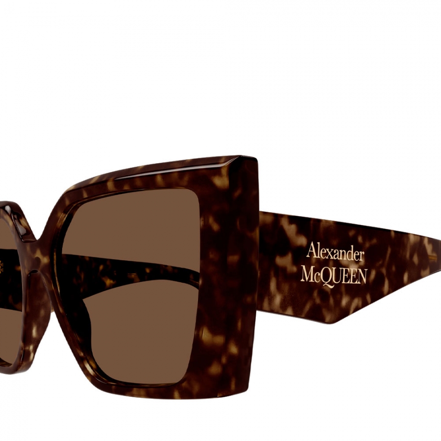 am0467s-sunglasses