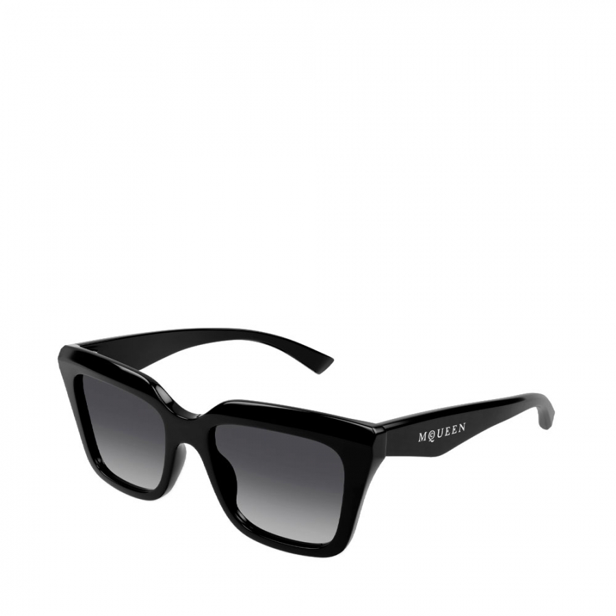 am0473s-sunglasses