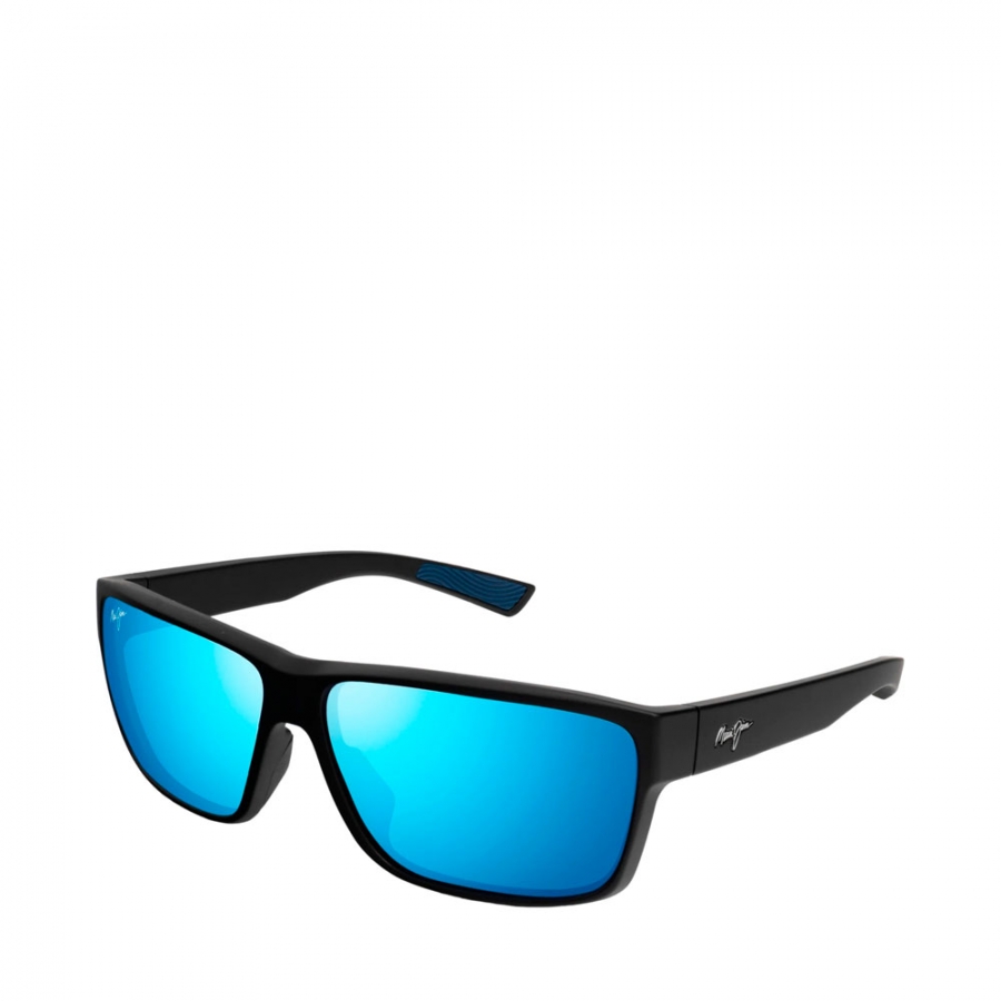 gafas-de-sol-b661