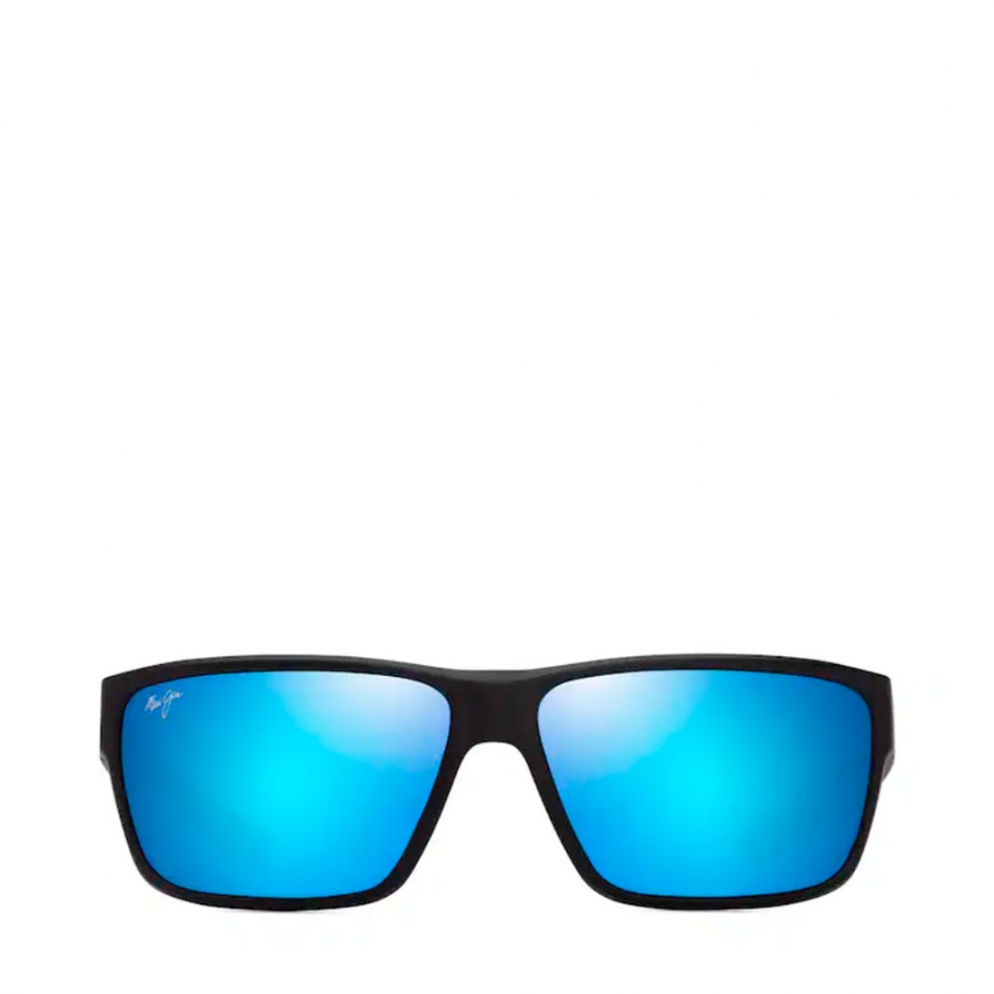 oculos-de-sol-b661