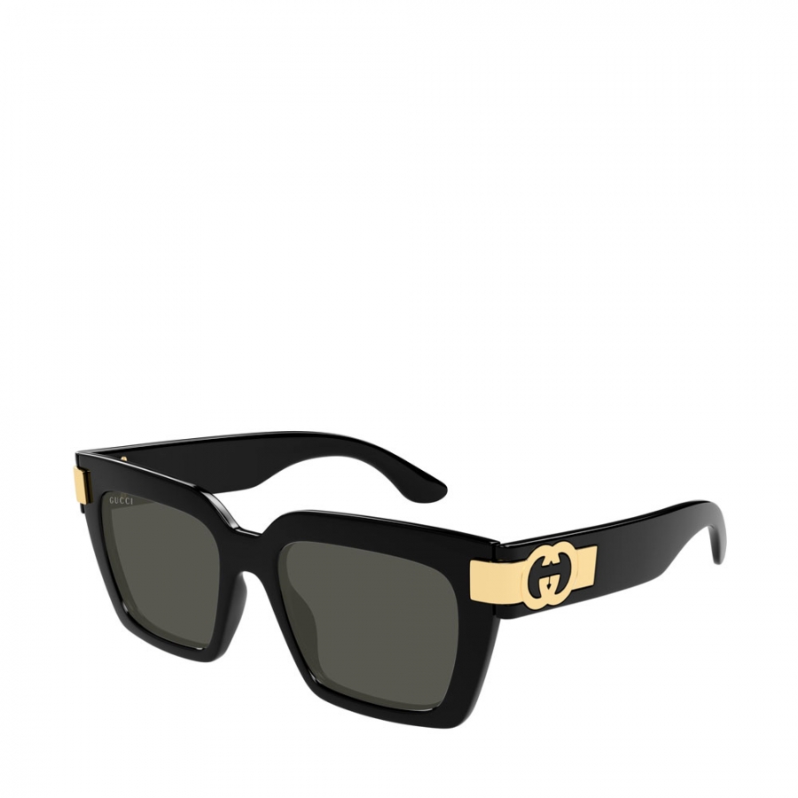 sunglasses-gg1689s