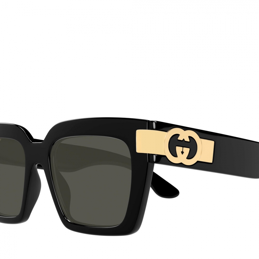 sunglasses-gg1689s