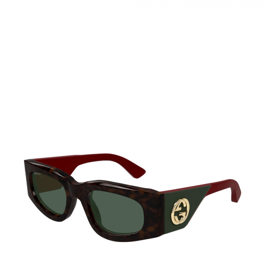 gafas-de-sol-gg1664s