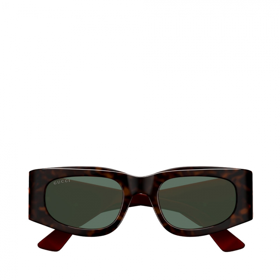 sunglasses-gg1664s