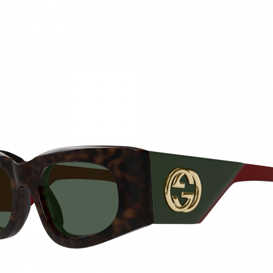 gafas-de-sol-gg1664s