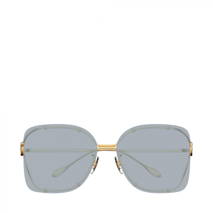 gafas-de-sol-gg1713sa