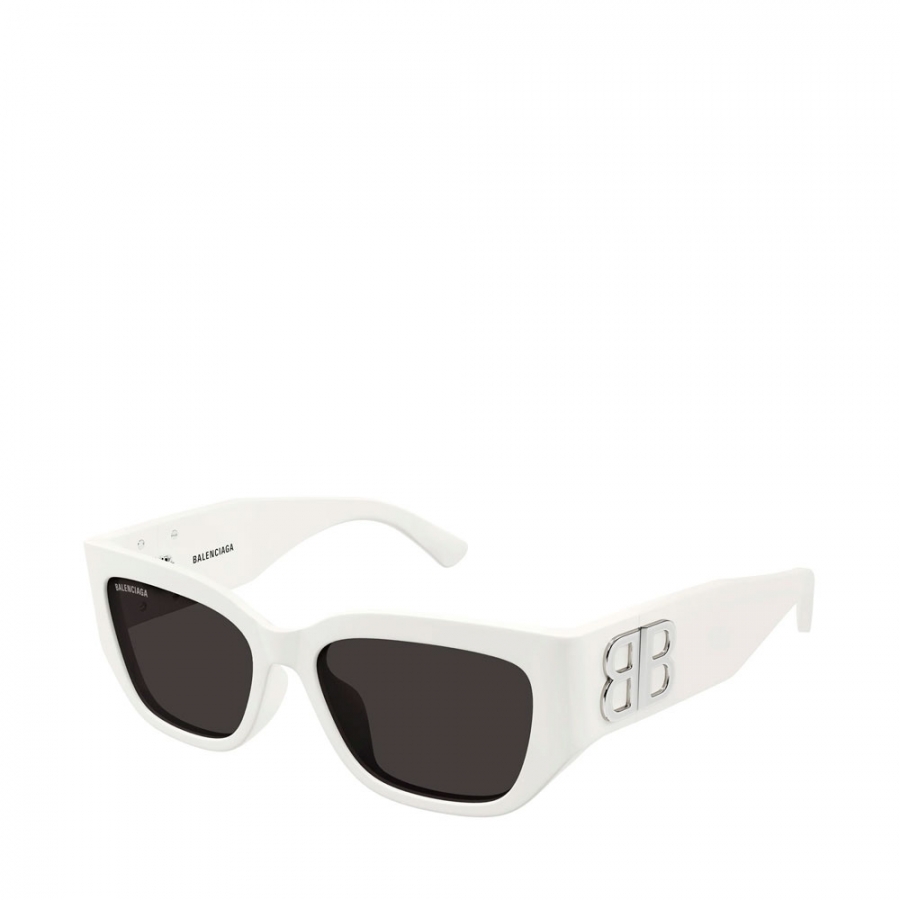 lunettes-de-soleil-bb0361sk