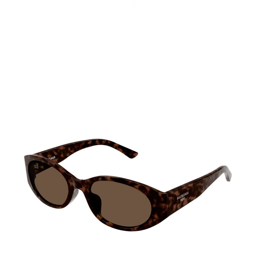 lunettes-de-soleil-bb0369sk