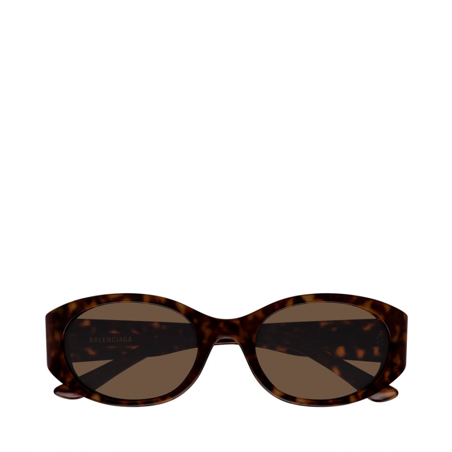 gafas-de-sol-bb0369sk