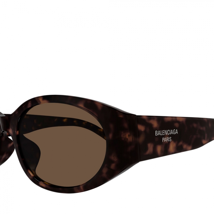 bb0369sk-sunglasses