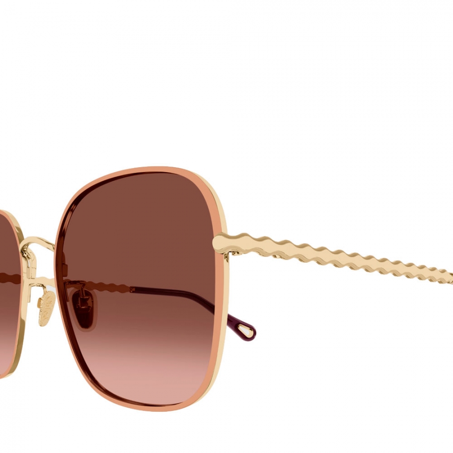 gafas-de-sol-ch0255sk