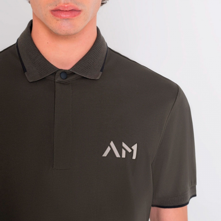 camisa-polo-regular-fit-com-logotipo