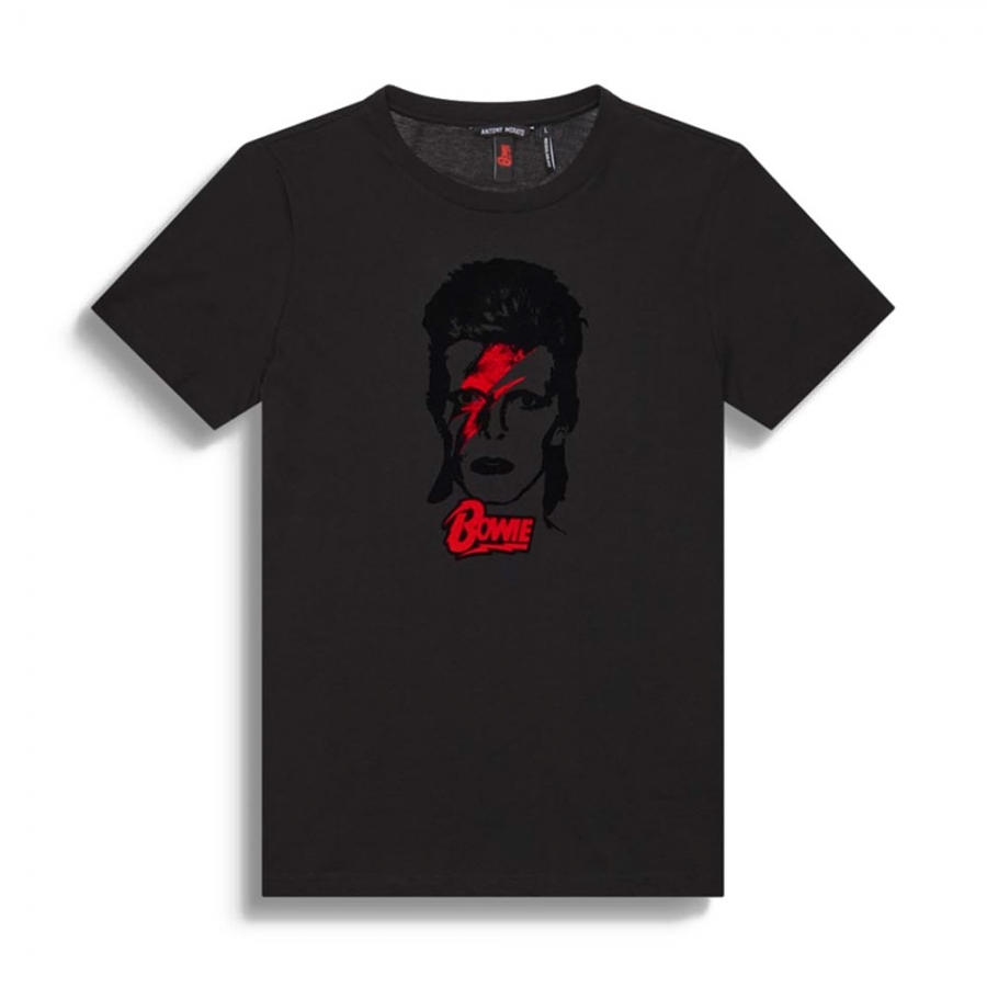 camiseta-regular-fit-david-bowie