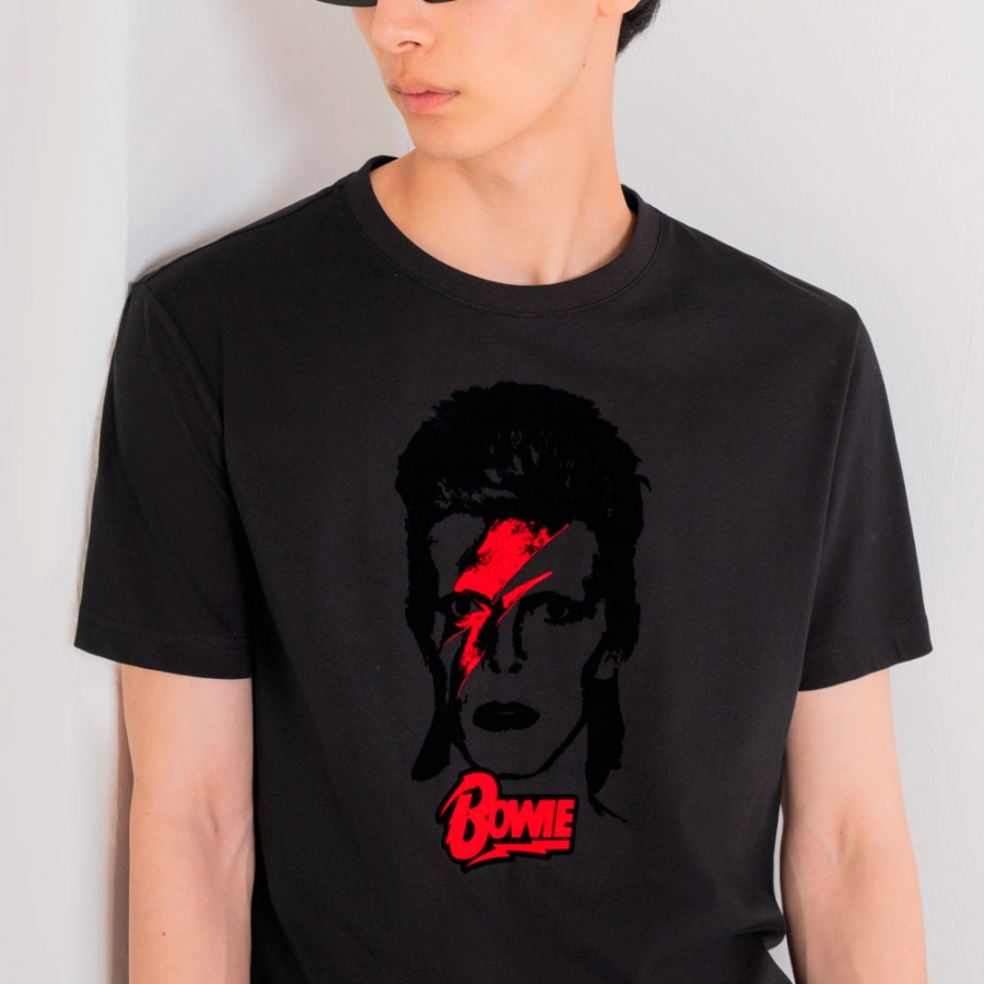 camiseta-regular-fit-david-bowie