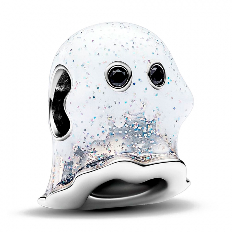 boo-ghost-charm-der-im-dunkeln-leuchtet-793404c01