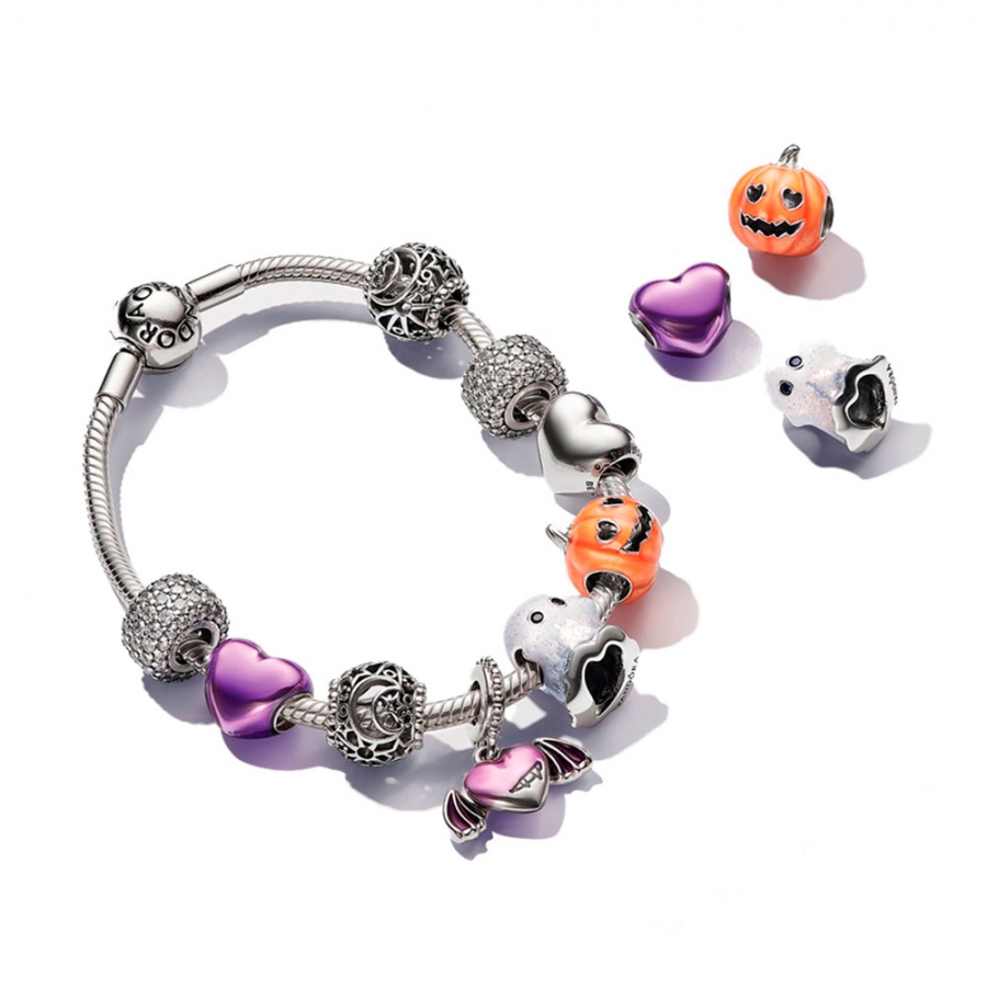 boo-ghost-charm-der-im-dunkeln-leuchtet-793404c01