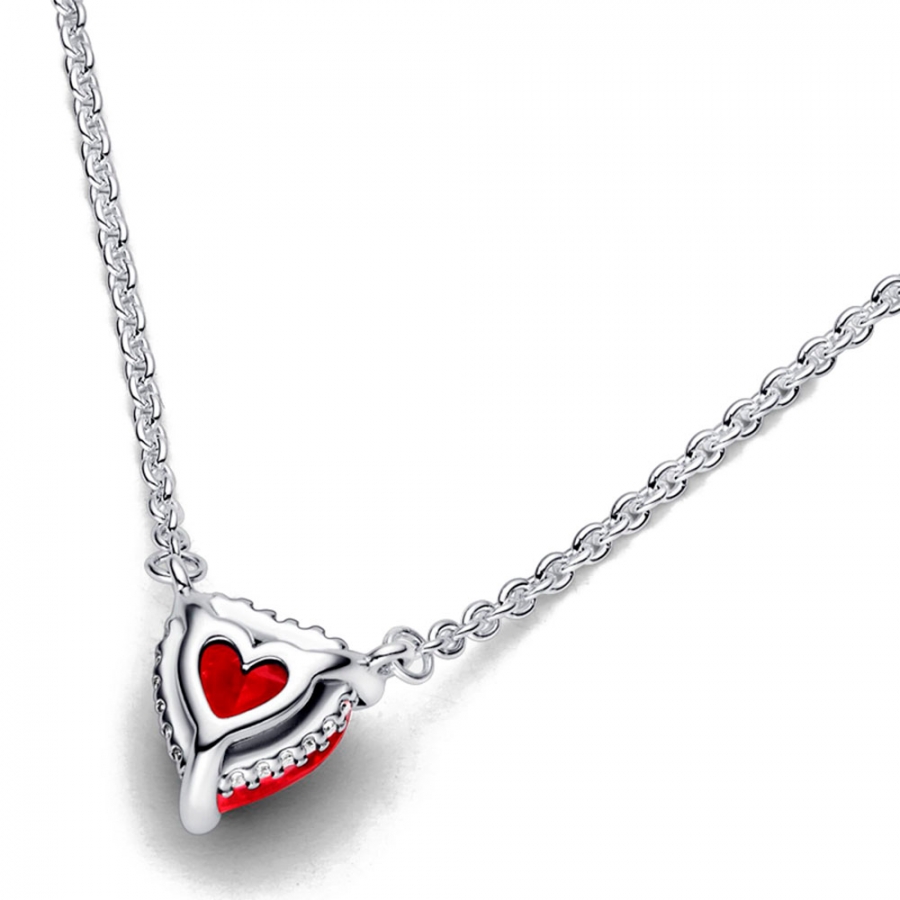 collar-corazon-halo-brillante-392542c01