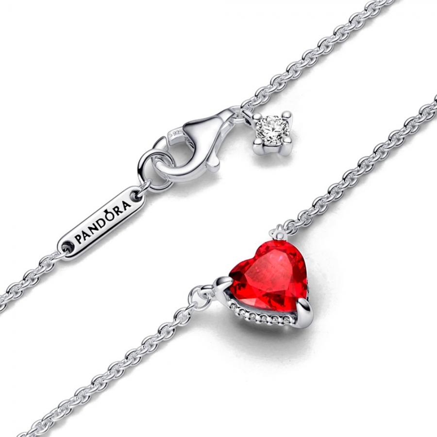 collana-con-cuore-halo-lucido-392542c01