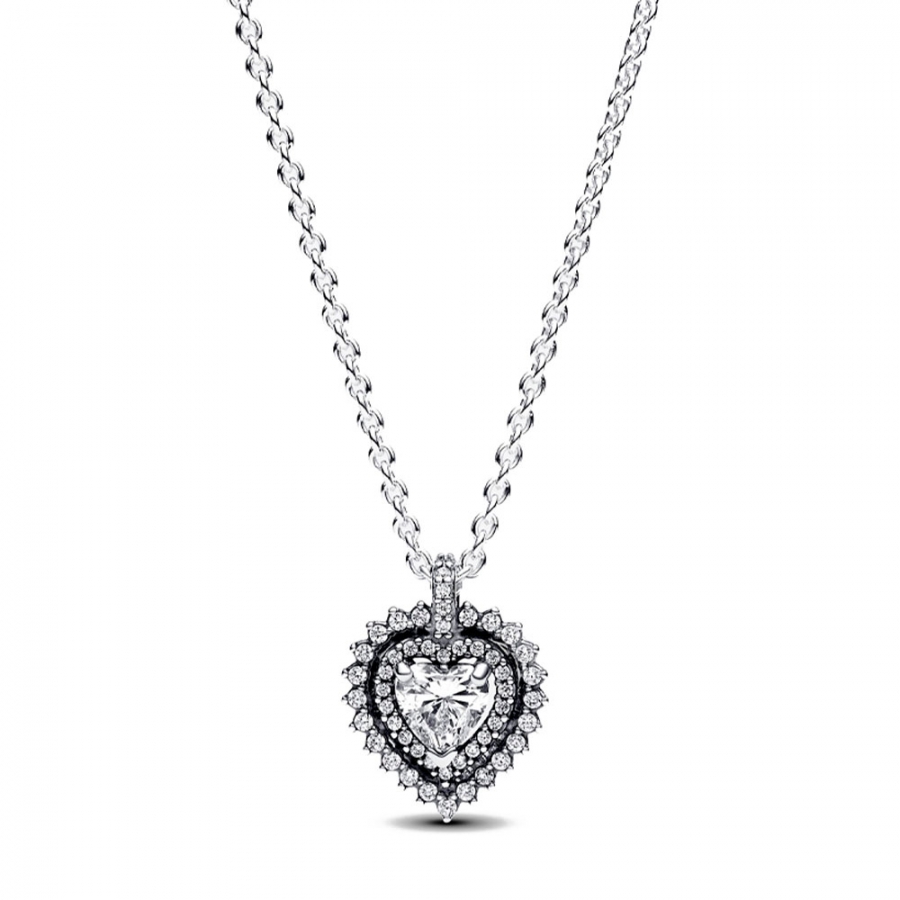 collier-coeur-halo-brillant-393099c01