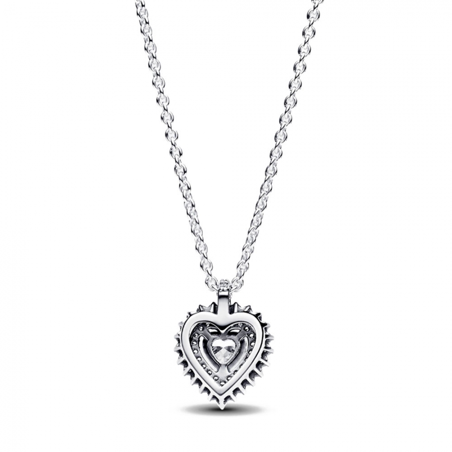 collier-coeur-halo-brillant-393099c01