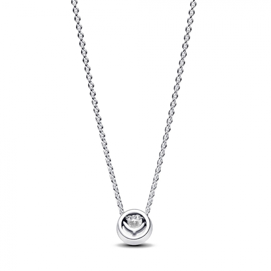 round-halo-necklace-sparkling-391174c01