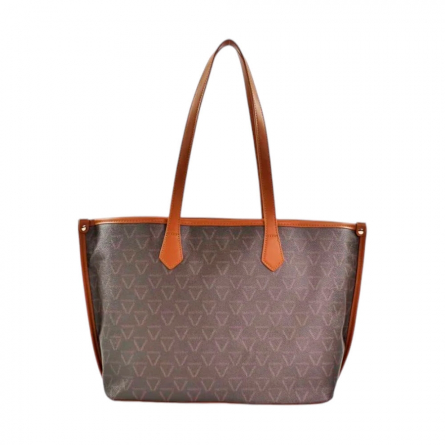 lady-re-tasche