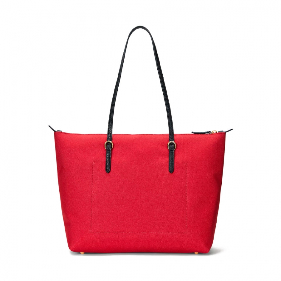 bolso-tote-keaton-mediano