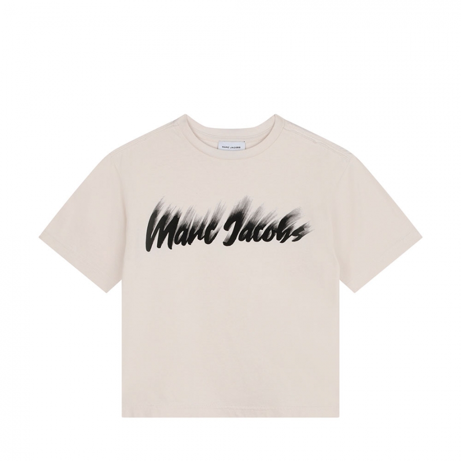 t-shirt-w60280-enfants