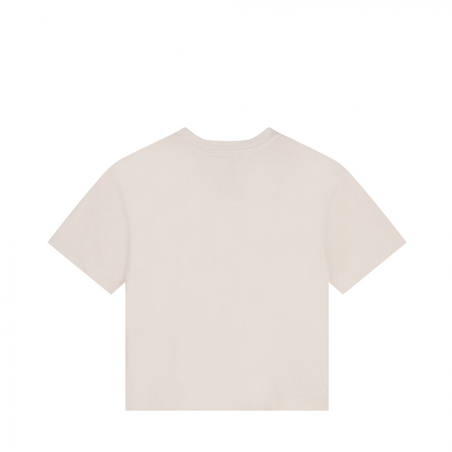 t-shirt-w60280-bambino