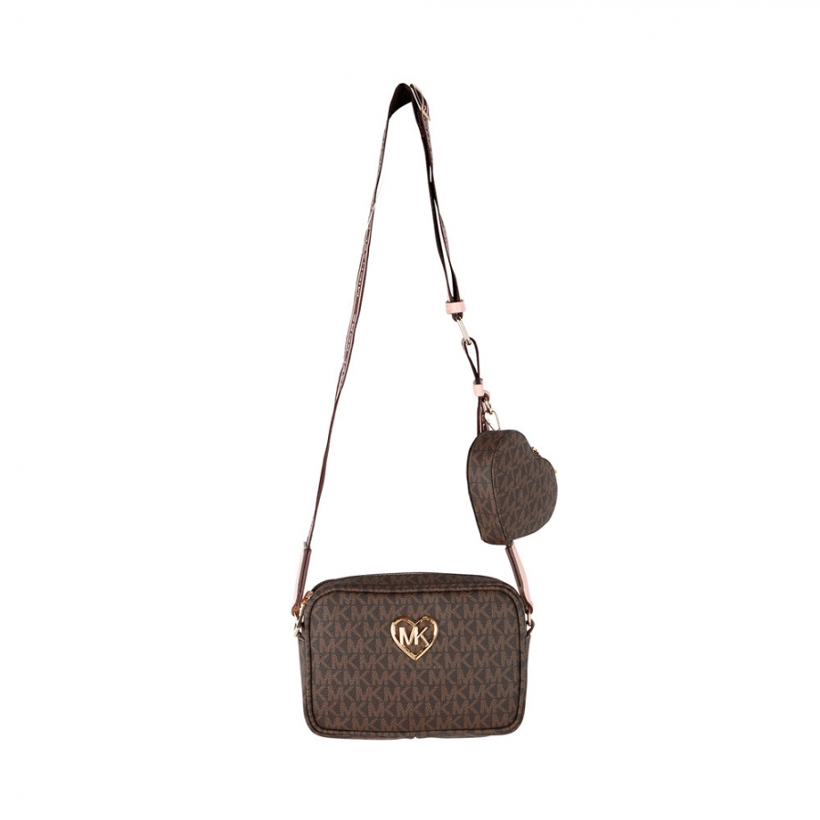 r30209-kids-shoulder-bag