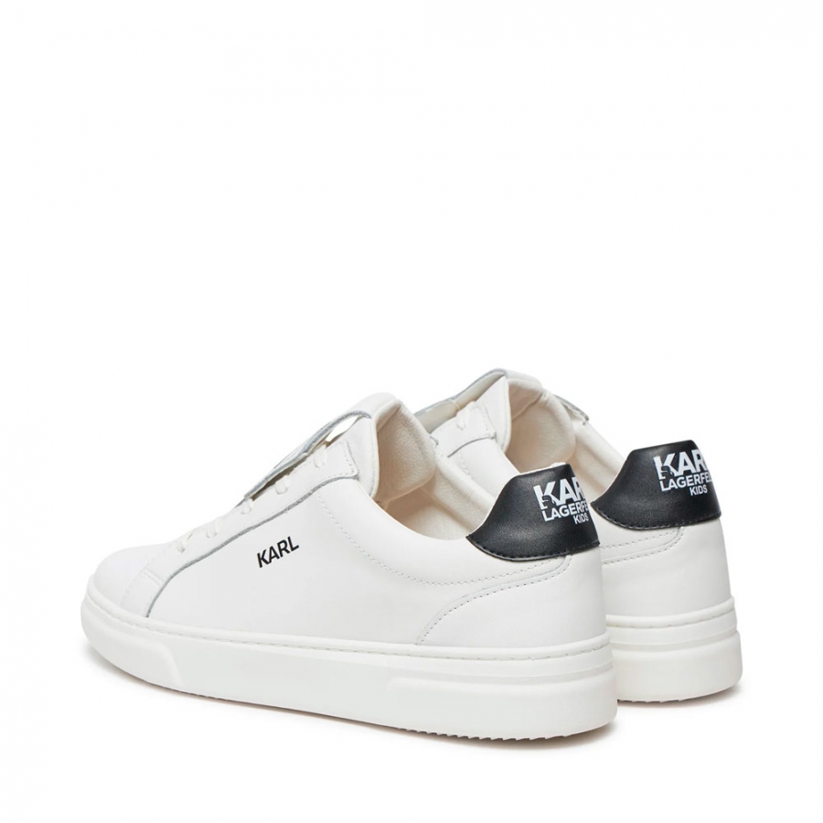 zapatillas-con-icono-kids