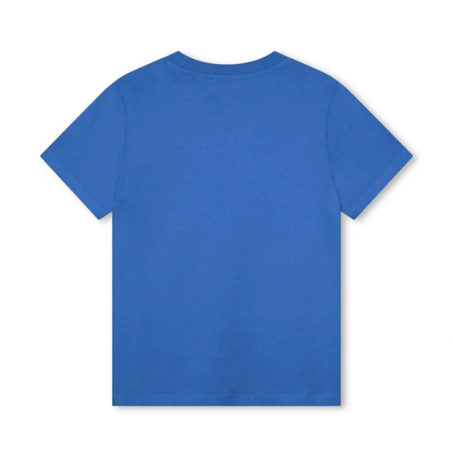 t-shirt-avec-logo-enfant