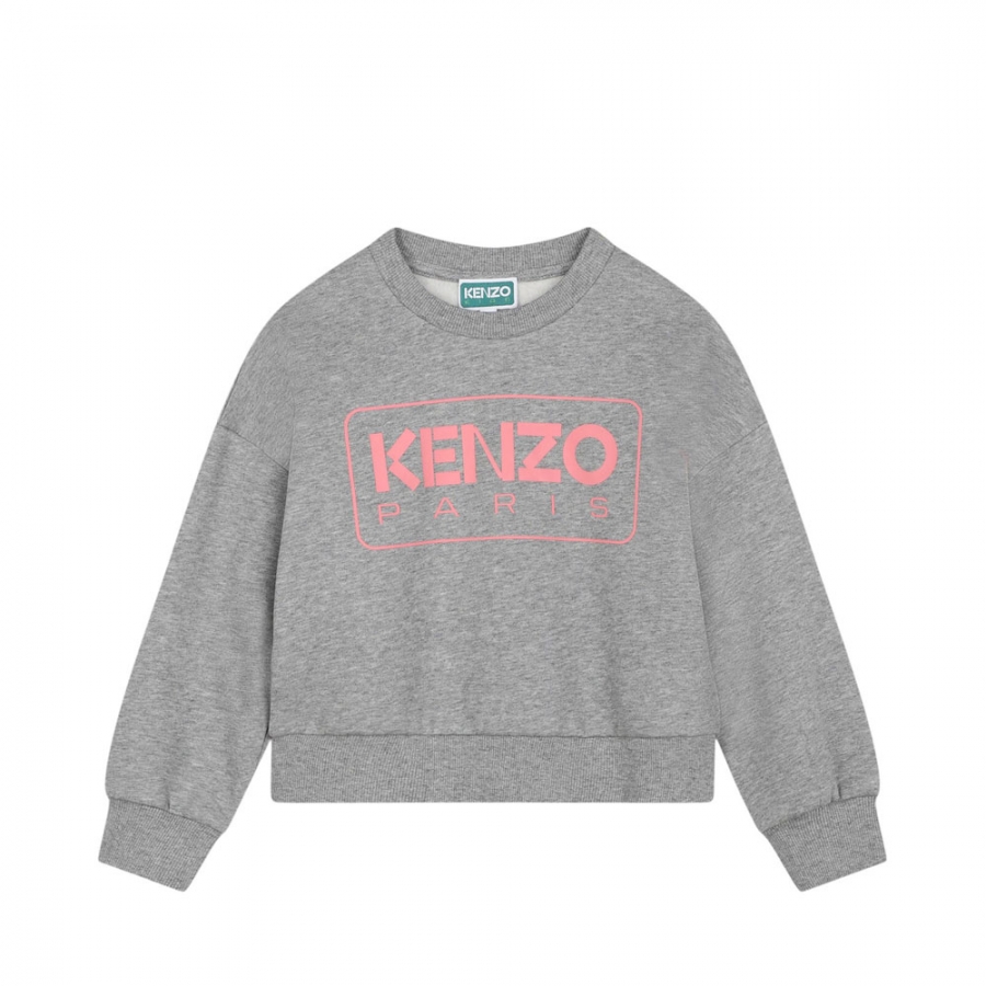 sudadera-con-logotipo-kids