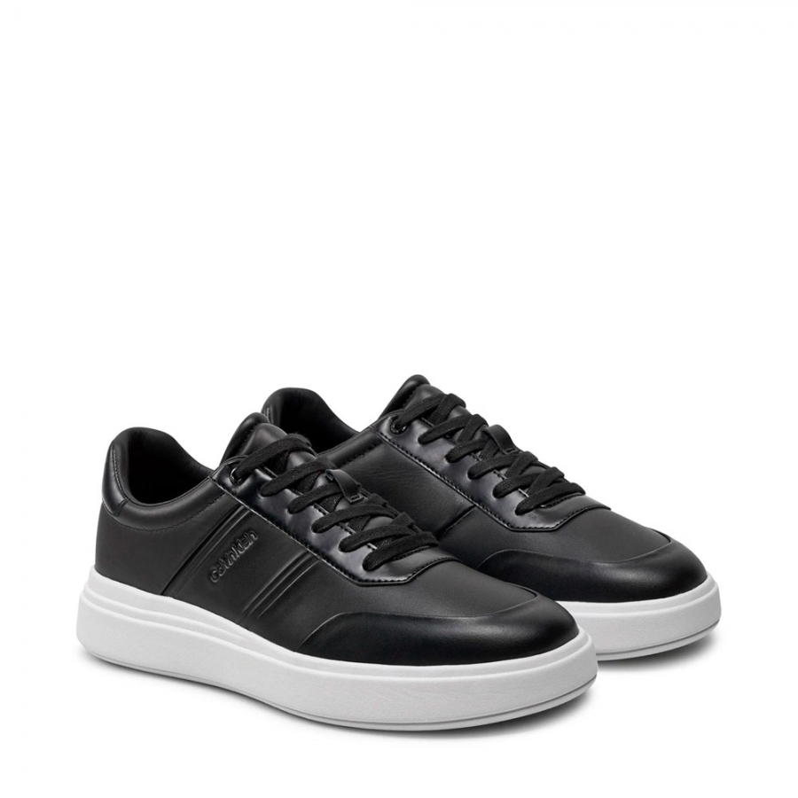 zapatillas-low-top-lace-up