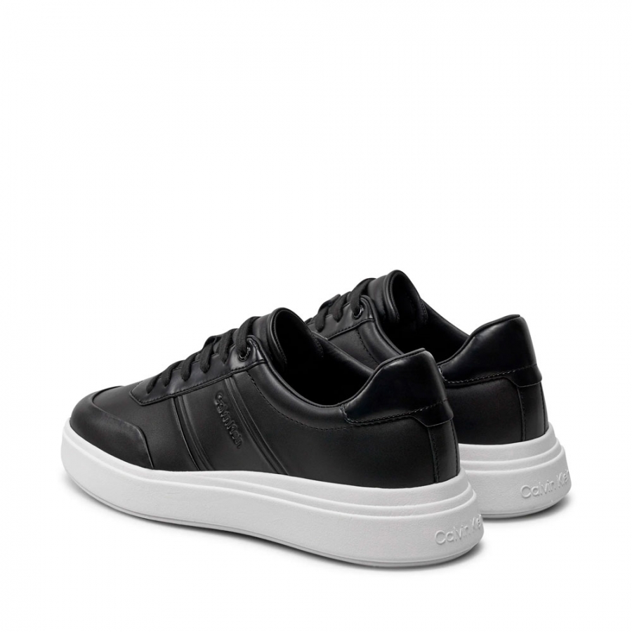 zapatillas-low-top-lace-up