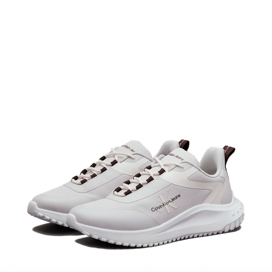 sneakers-basse-eva-runner