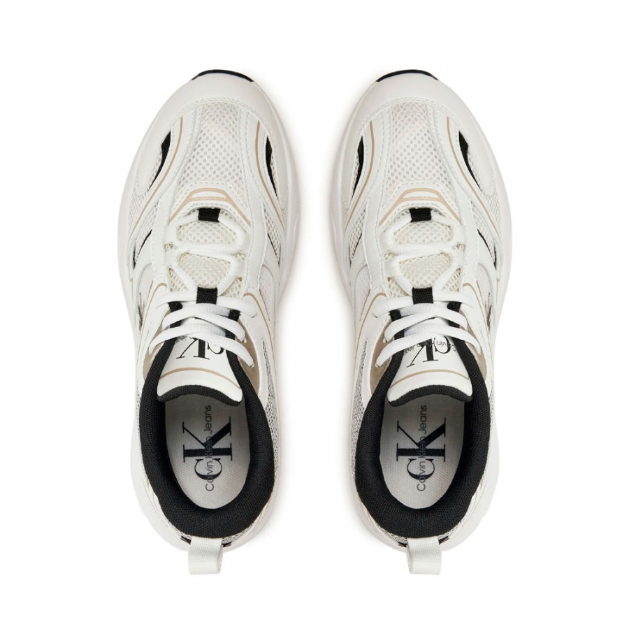 retro-tennis-mesh-shoes