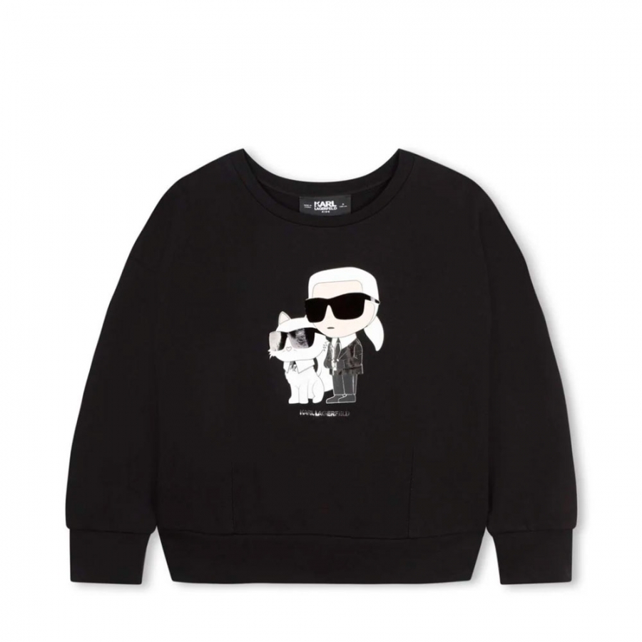 z30225-kids-sweatshirt