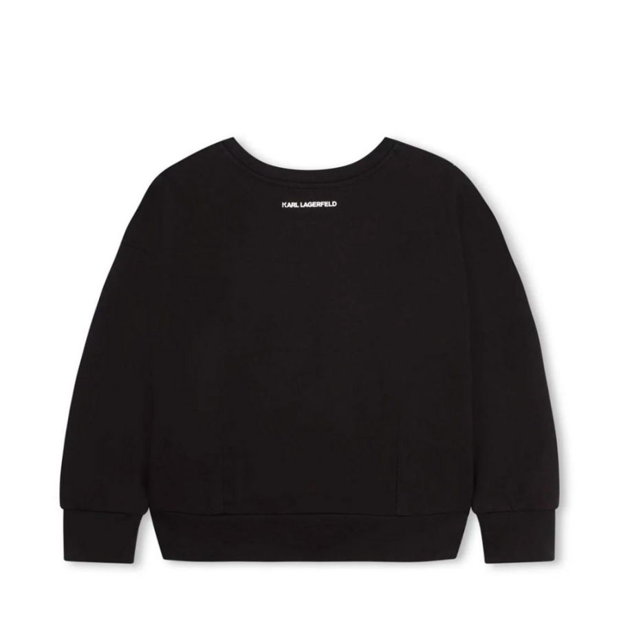 z30225-kids-sweatshirt