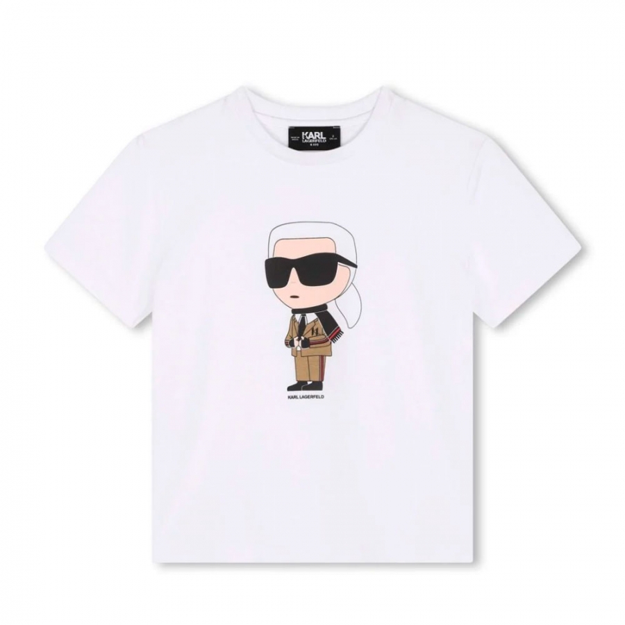 z30241-kids-t-shirt