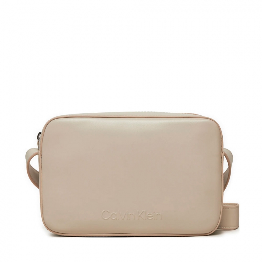 bolsa-crossbody-com-logotipo-de-camera-em-relevo