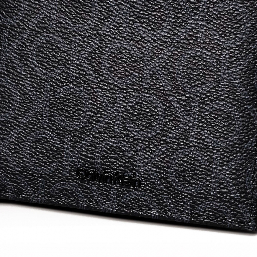 cartera-must-mono-bifold