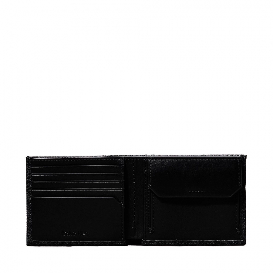 must-mono-bifold-wallet