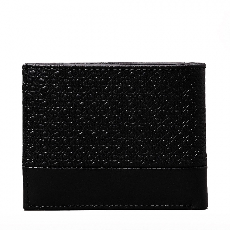 nano-mono-bifold-wallet