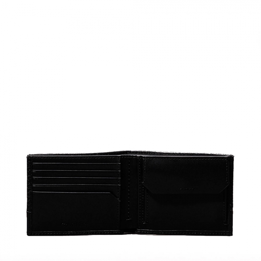 nano-mono-bifold-wallet