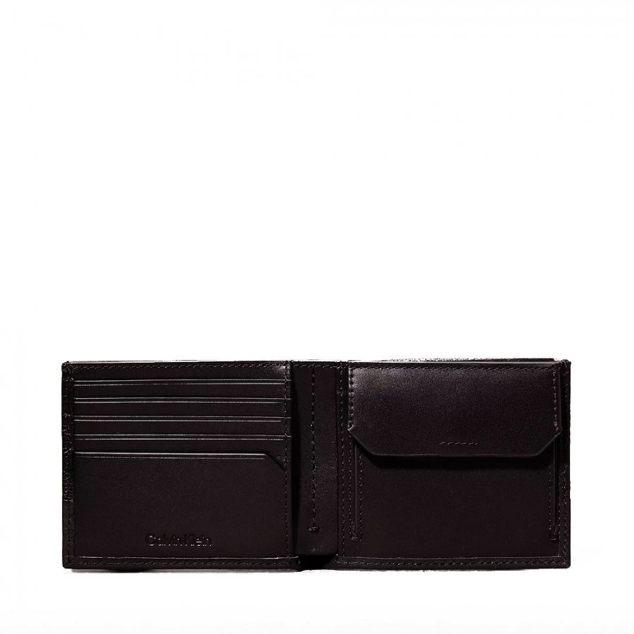 cartera-subtle-mix-bifold